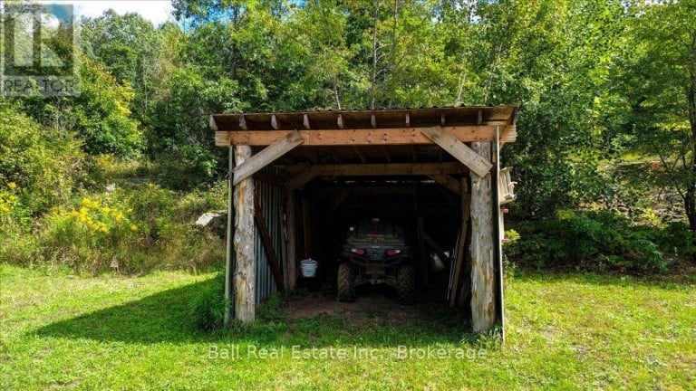 29638 HIGHWAY 28 S, Faraday, Ontario, K0L1C0