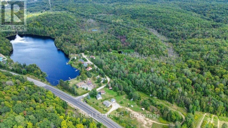 29638 HIGHWAY 28 S, Faraday, Ontario, K0L1C0