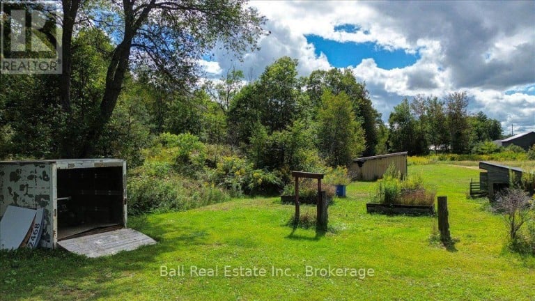 29638 HIGHWAY 28 S, Faraday, Ontario, K0L1C0