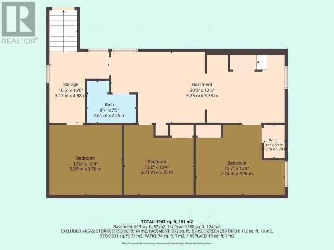 29638 HIGHWAY 28 S, Faraday, Ontario, K0L1C0