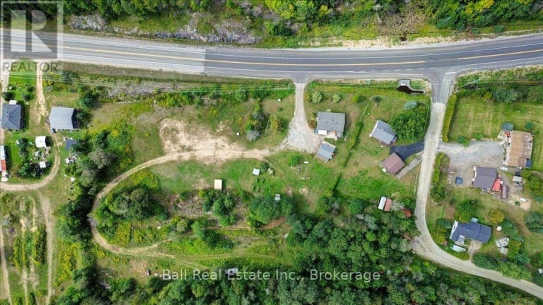 29638 HIGHWAY 28 S, Faraday, Ontario, K0L1C0