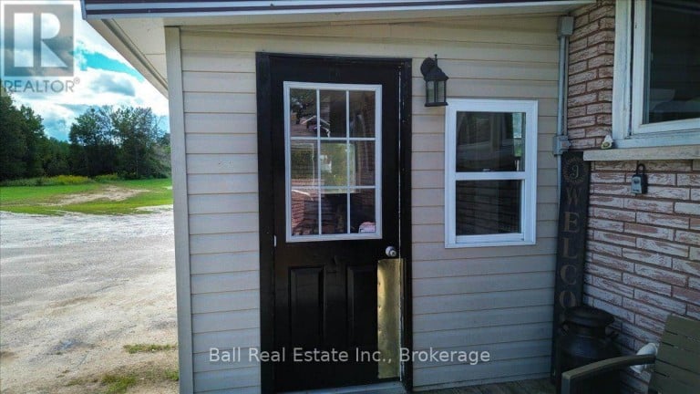 29638 HIGHWAY 28 S, Faraday, Ontario, K0L1C0