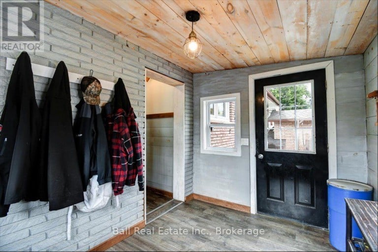 29638 HIGHWAY 28 S, Faraday, Ontario, K0L1C0