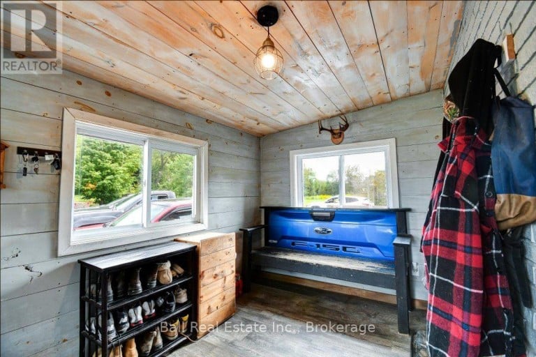 29638 HIGHWAY 28 S, Faraday, Ontario, K0L1C0