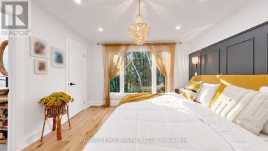 800 PAM CRESCENT Newmarket (Huron Heights-Leslie Valley) Ontario photo 26