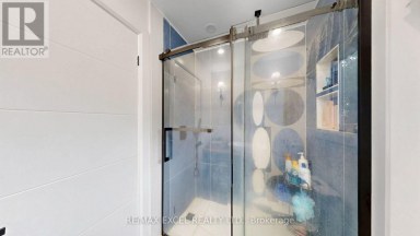 800 PAM CRESCENT Newmarket (Huron Heights-Leslie Valley) Ontario photo 29