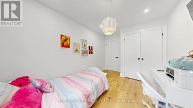 800 PAM CRESCENT Newmarket (Huron Heights-Leslie Valley) Ontario photo 30
