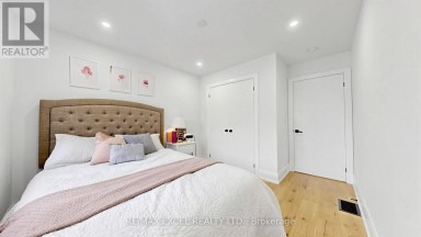 800 PAM CRESCENT Newmarket (Huron Heights-Leslie Valley) Ontario photo 32