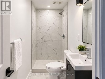 800 PAM CRESCENT Newmarket (Huron Heights-Leslie Valley) Ontario photo 38