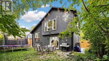 800 PAM CRESCENT Newmarket (Huron Heights-Leslie Valley) Ontario photo 39