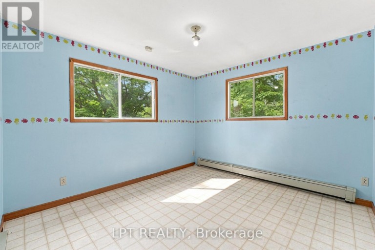 586 HWY 47 HIGHWAY, Uxbridge, Ontario, L9P1R1