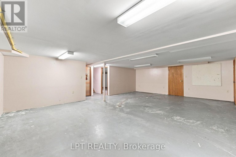 586 HWY 47 HIGHWAY, Uxbridge, Ontario, L9P1R1