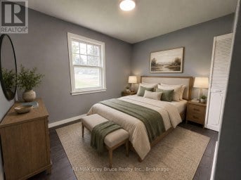 701 5TH STREET E Owen Sound Ontario photo 16