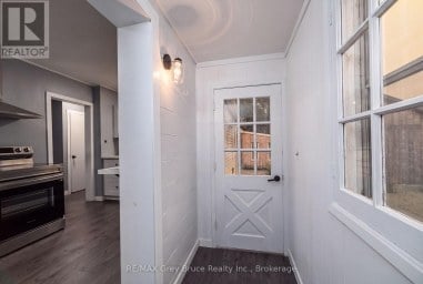 701 5TH STREET E Owen Sound Ontario photo 18