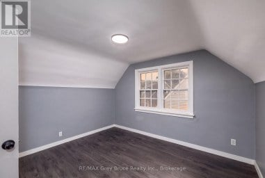 701 5TH STREET E Owen Sound Ontario photo 24