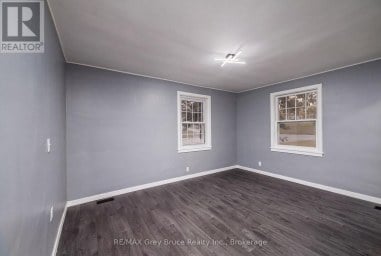 701 5TH STREET E Owen Sound Ontario photo 5