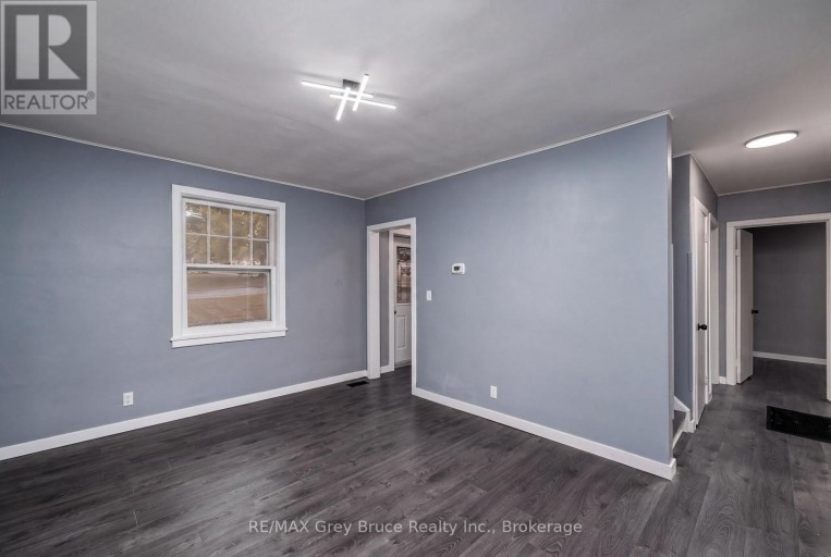 701 5TH STREET E, Owen Sound, Ontario, N4K1E4