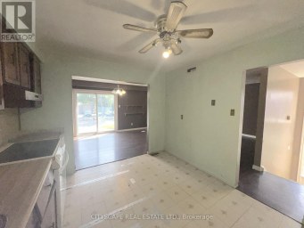 6087 FEATHERHEAD CRESCENT Mississauga (Meadowvale) Ontario photo 10