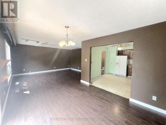 6087 FEATHERHEAD CRESCENT Mississauga (Meadowvale) Ontario photo 11