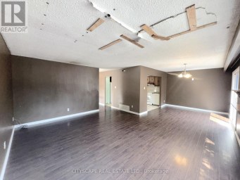 6087 FEATHERHEAD CRESCENT Mississauga (Meadowvale) Ontario photo 12
