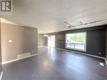 6087 FEATHERHEAD CRESCENT Mississauga (Meadowvale) Ontario photo 14