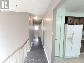 6087 FEATHERHEAD CRESCENT Mississauga (Meadowvale) Ontario photo 15