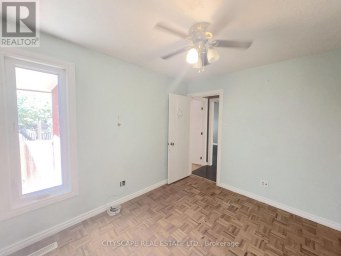 6087 FEATHERHEAD CRESCENT Mississauga (Meadowvale) Ontario photo 17