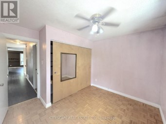 6087 FEATHERHEAD CRESCENT Mississauga (Meadowvale) Ontario photo 19
