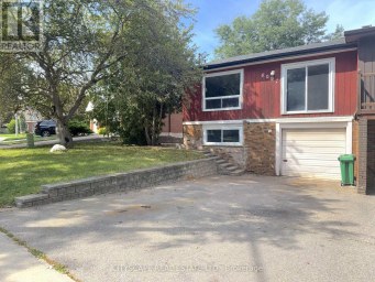 6087 FEATHERHEAD CRESCENT Mississauga (Meadowvale) Ontario photo 2