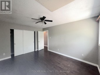 6087 FEATHERHEAD CRESCENT Mississauga (Meadowvale) Ontario photo 21