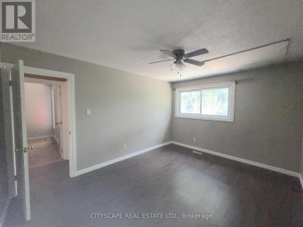 6087 FEATHERHEAD CRESCENT Mississauga (Meadowvale) Ontario photo 22