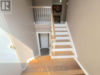 6087 FEATHERHEAD CRESCENT Mississauga (Meadowvale) Ontario photo 24
