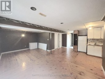 6087 FEATHERHEAD CRESCENT Mississauga (Meadowvale) Ontario photo 27