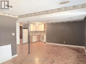 6087 FEATHERHEAD CRESCENT Mississauga (Meadowvale) Ontario photo 28