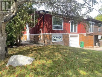 6087 FEATHERHEAD CRESCENT Mississauga (Meadowvale) Ontario photo 3