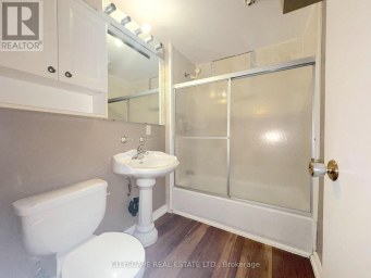 6087 FEATHERHEAD CRESCENT Mississauga (Meadowvale) Ontario photo 30