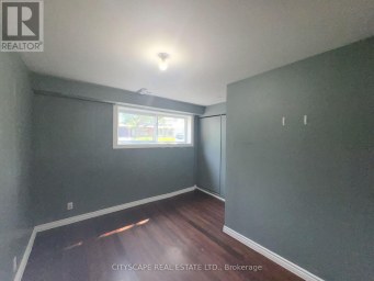 6087 FEATHERHEAD CRESCENT Mississauga (Meadowvale) Ontario photo 33