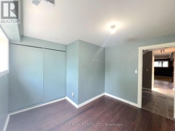 6087 FEATHERHEAD CRESCENT Mississauga (Meadowvale) Ontario photo 34
