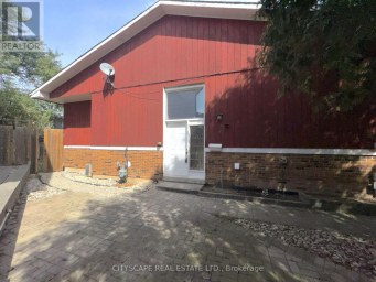 6087 FEATHERHEAD CRESCENT Mississauga (Meadowvale) Ontario photo 4