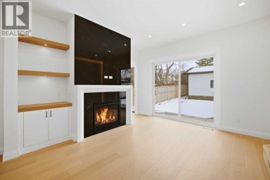 1529 18 Avenue NW Calgary Alberta photo 23