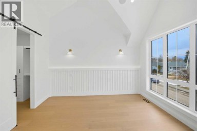 1529 18 Avenue NW Calgary Alberta photo 32
