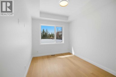1529 18 Avenue NW Calgary Alberta photo 43