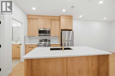 1529 18 Avenue NW Calgary Alberta photo 48
