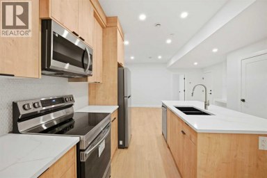 1529 18 Avenue NW Calgary Alberta photo 49