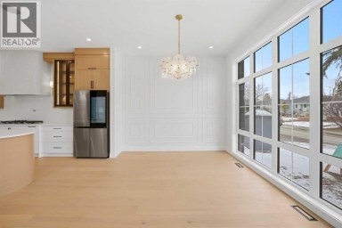1529 18 Avenue NW Calgary Alberta photo 9
