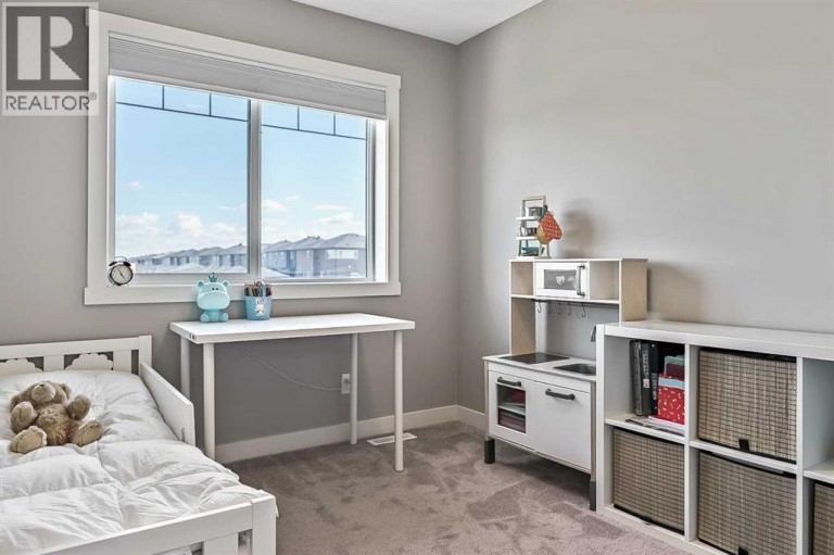 652 Skyview Ranch Grove NE, Calgary, Alberta, T3N0R8