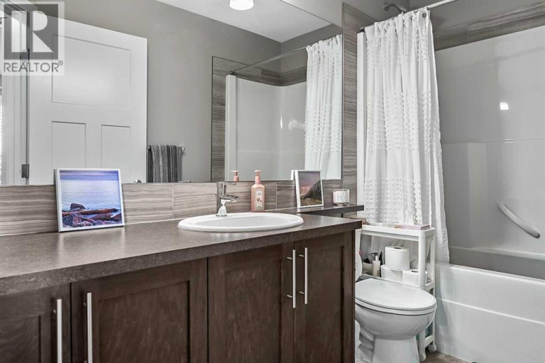 652 Skyview Ranch Grove NE, Calgary, Alberta, T3N0R8