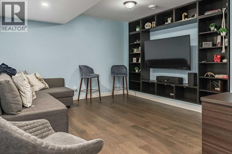 652 Skyview Ranch Grove NE, Calgary, Alberta, T3N0R8