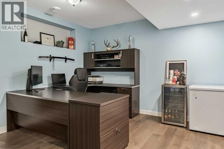 652 Skyview Ranch Grove NE, Calgary, Alberta, T3N0R8