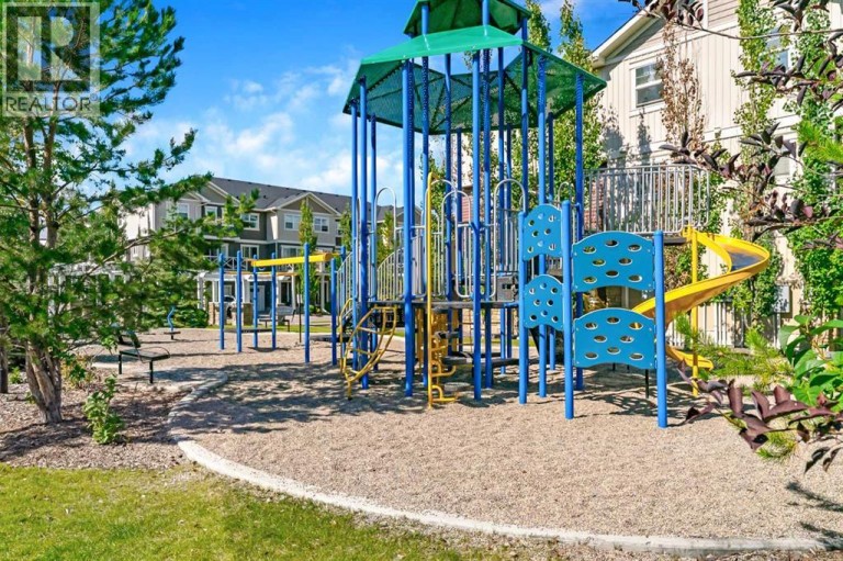 652 Skyview Ranch Grove NE, Calgary, Alberta, T3N0R8